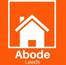 Abode Leeds
